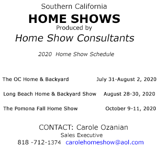 Home Garden Shows Home And Garden Show Information